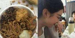 饭圈丢人明星网红,揭秘那些丢人明星网红的尴尬瞬间