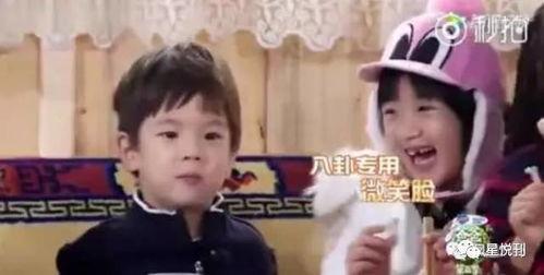 吃瓜八卦爆料杨幂,娱乐圈的瓜田传奇