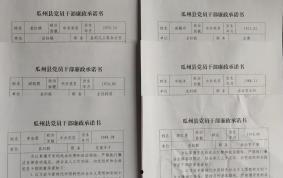 瓜州县今日假户口案件,揭秘背后黑幕与严打行动
