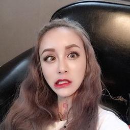 明星网红推荐的产品,揭秘热门产品背后的秘密