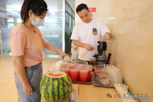 柳州今日吃瓜事件最新,一场网络狂欢背后的真相与反思