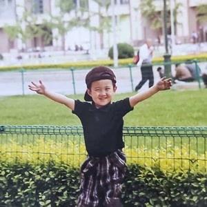 网曝吃瓜热门在线播放视频,揭秘娱乐圈幕后真相