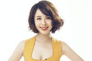 章丘明星网红娟子姐,从田间地头到网络红人的蜕变之路