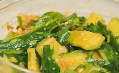 热门吃瓜黄料视频网站大全,带你畅游网络娱乐世界