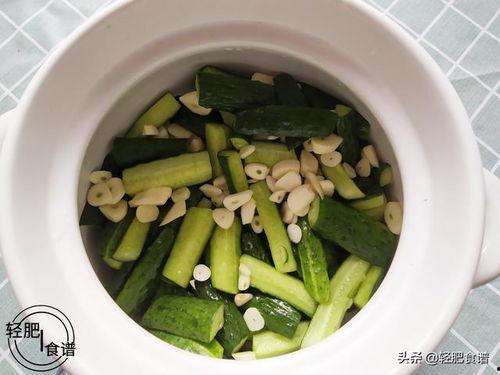 热门吃瓜黄料视频网站大全,带你畅游网络娱乐世界