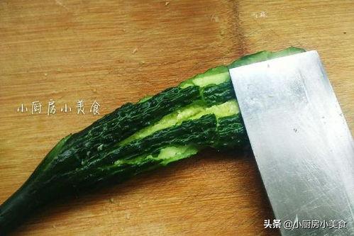 热门吃瓜黄料视频网站大全,带你畅游网络娱乐世界