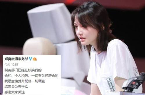 各个明星网红捐款价格,捐款价格大揭秘，慈善力量哪家强？
