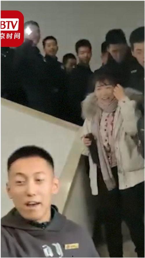 模仿明星网红培训视频