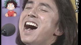 黑历史女子吃瓜,女子吃瓜背后的惊人真相
