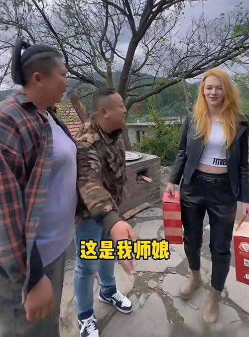 明星网红拍摄现场视频,镜头背后的真实风采