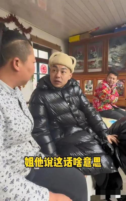 明星网红拍摄现场视频,镜头背后的真实风采