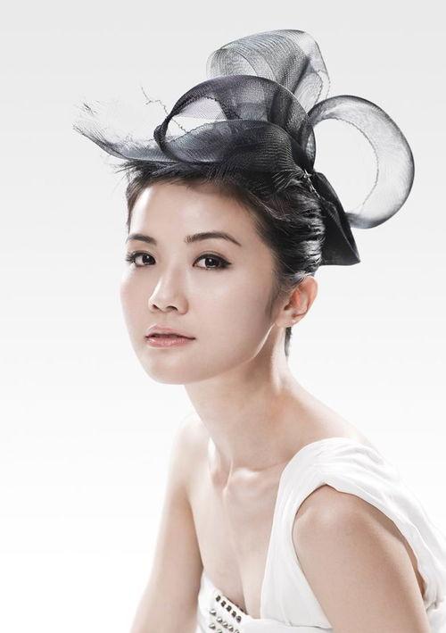 明星网红演员照片大全,明星网红演员风采集锦