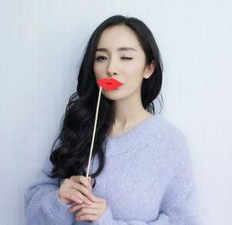 明星网红演员照片大全,明星网红演员风采集锦