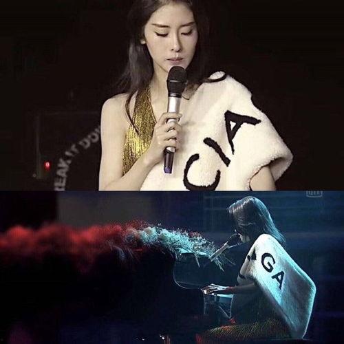 明星网红街在哪里,揭秘时尚街头新地标