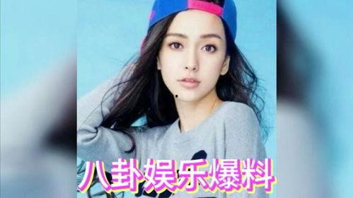 穿书娱乐圈吃瓜磕糖,娱乐圈吃瓜磕糖的甜蜜冒险