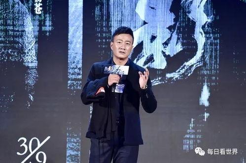 51热门大瓜明星八卦爆料,51热门大瓜，明星八卦爆料全收录