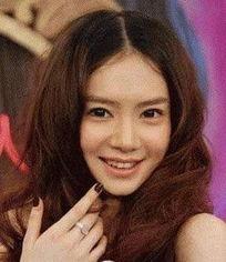 女明星网红整容了吗,整容真相大起底