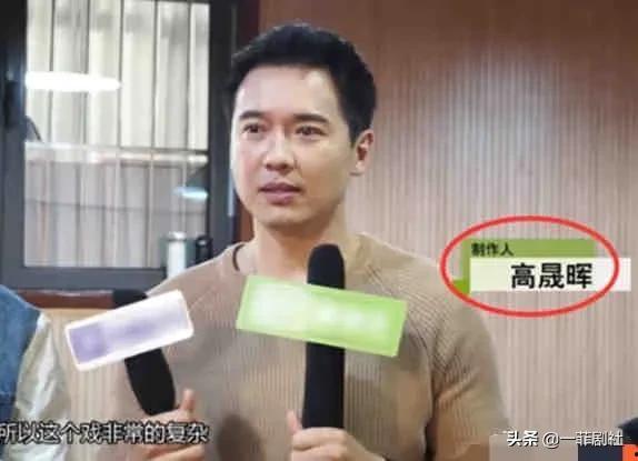 明星吃瓜爆料最新消息新闻,明星吃瓜事件持续发酵，真相即将揭晓