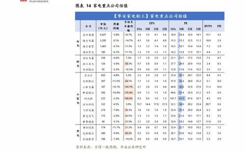 今日哈密瓜最新行情,今日价格波动及市场动态一览