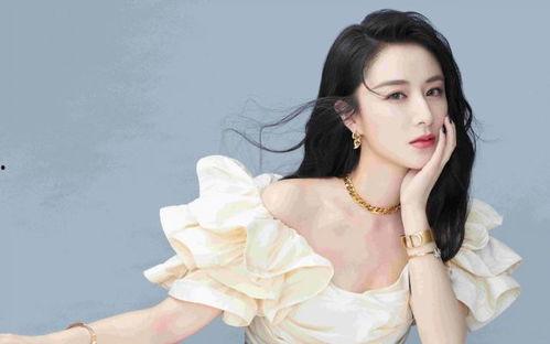 明星网红新鲜事,热点事件盘点