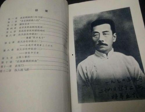 明星网红被写进教科书