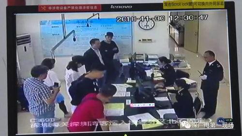 深圳漫展吃瓜爆料视频播放,热门视频幕后真相大揭秘