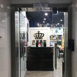 南溪明星网红店地址,明星店铺地址大揭秘！