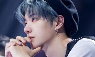 吃瓜爆料王源王一博视频,吃瓜群众热议幕后故事
