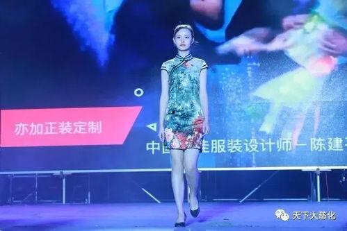 明星网红去过曲靖唱歌,明星网红倾情献唱，音乐盛宴来袭