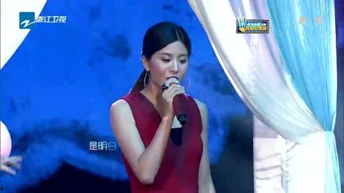 明星网红去过曲靖唱歌,明星网红倾情献唱，音乐盛宴来袭