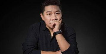非明星网红的帅哥,这位帅哥是如何脱颖而出的？
