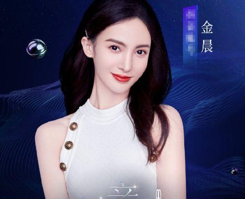 哪些明星网红来了哈尔滨,星光熠熠！跟随明星网红的脚步探寻哈尔滨魅力