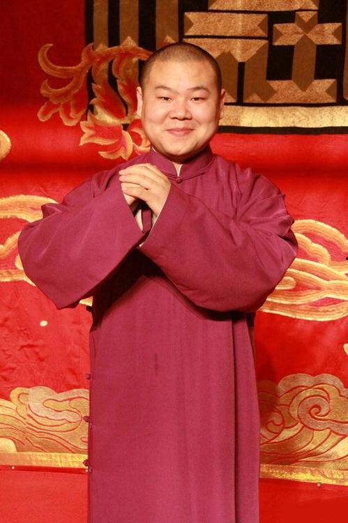 岳云鹏吃瓜爆料图片大全,揭秘娱乐圈幕后真相