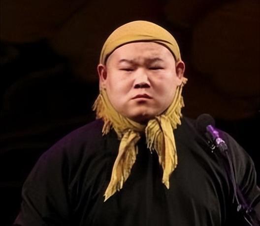 岳云鹏吃瓜爆料图片大全,揭秘娱乐圈幕后真相
