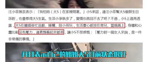 男网红爆料吃瓜视频下载,一场网络狂欢的真相揭晓