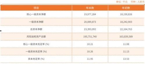 吃瓜最新事件爆料常熟银行,吃瓜群众揭秘最新事件内幕