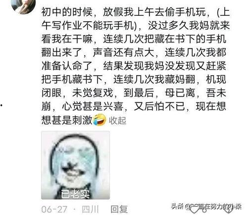 网络爆料吃瓜是真的吗视频,真相与谣言的较量
