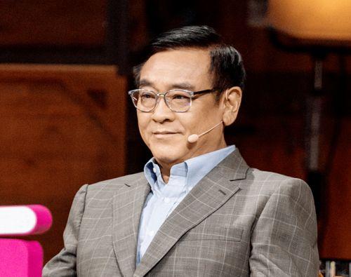吃瓜爆料陈凯歌是真的吗,吃瓜爆料背后的真相