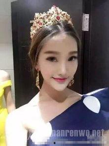 热点明星网红娱乐,热点明星网红娱乐风云录