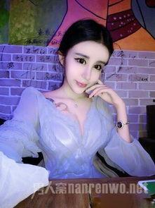 热点明星网红娱乐,热点明星网红娱乐风云录