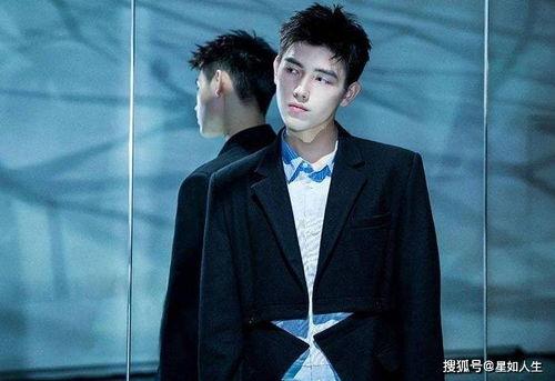成毅爆料吃瓜是真的吗视频,真相揭秘还是捕风捉影？