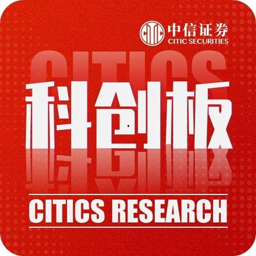 51朝阳群众爆料吃瓜网最新资源,吃瓜网最新资源大揭秘！