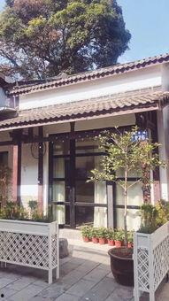 杭州明星网红集聚地,杭州网红明星打卡圣地探秘