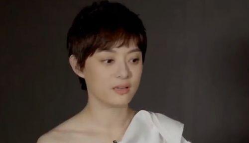 杭州明星网红集聚地,杭州网红明星打卡圣地探秘