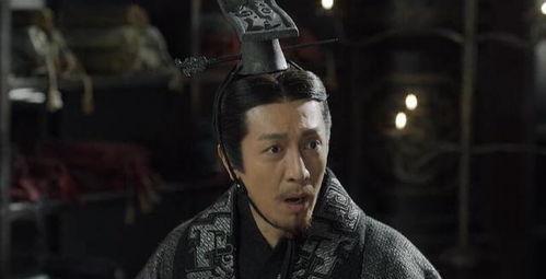 大秦复黑秦始皇在线吃瓜,秦始皇在线吃瓜，揭秘古代帝王生活趣闻
