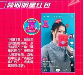 抖音表白明星网红,明星网红表白大揭秘