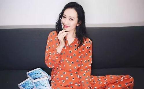 明星网红面膜推荐女,女生必备护肤秘籍