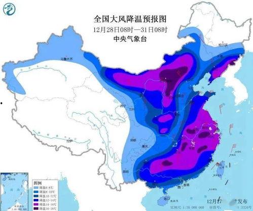 瓜州最近一周的热门事件,聚焦民生工程与文化遗产保护新动态