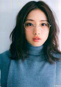 明星网红美齿灵灵,网红明星的亮白笑容秘诀大公开