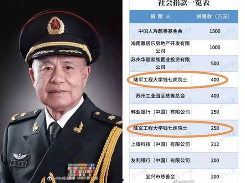 支援武汉的明星网红,网红情深——致敬支援武汉的明星网红